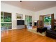 2 Mountain Top Court, Mons QLD 4556