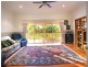 2 Mountain Top Court, Mons QLD 4556