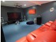 2 Mountain Top Court, Mons QLD 4556