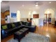2 Mountain Top Court, Mons QLD 4556