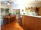 2 Mountain Top Court, Mons QLD 4556