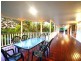 2 Mountain Top Court, Mons QLD 4556