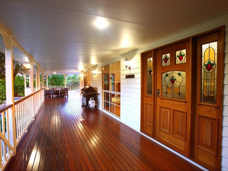 2 Mountain Top Court, Mons QLD 4556