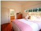 2 Mountain Top Court, Mons QLD 4556