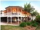2 Mountain Top Court, Mons QLD 4556