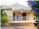 2 Mountain Top Court, Mons QLD 4556