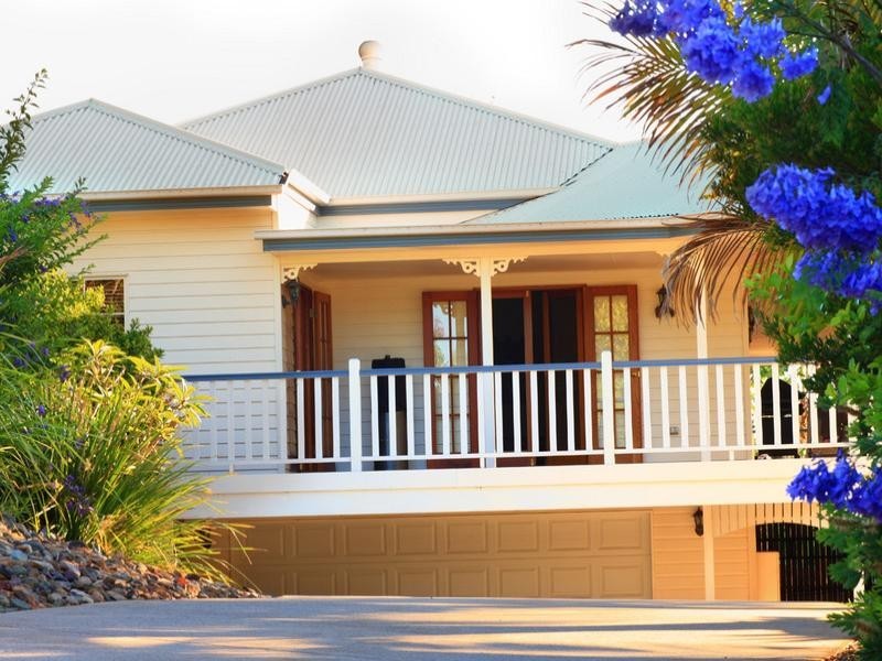 2 Mountain Top Court, Mons QLD 4556