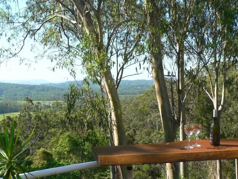 123 Mons School Road, Buderim QLD 4556