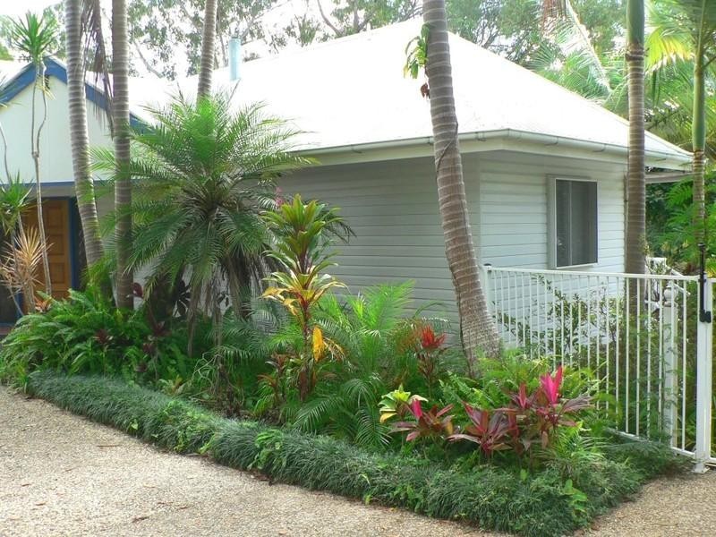 123 Mons School Road, Buderim QLD 4556