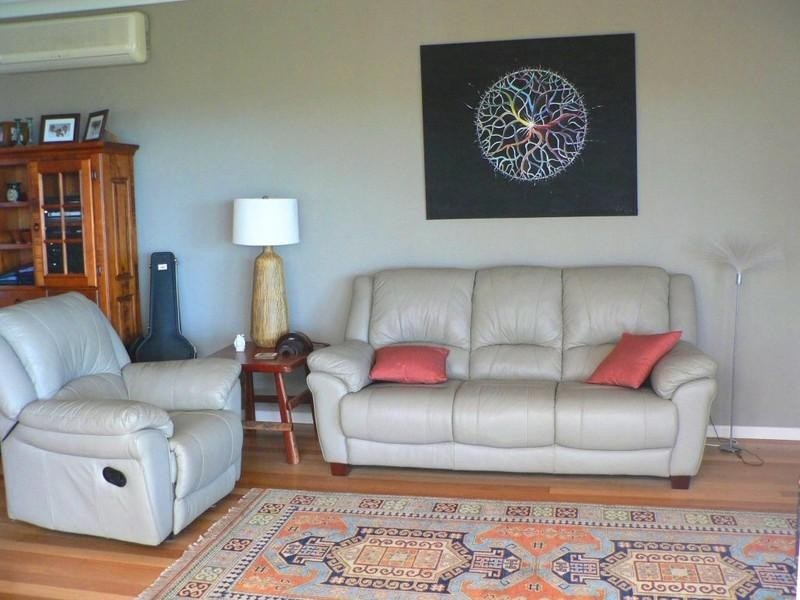 123 Mons School Road, Buderim QLD 4556