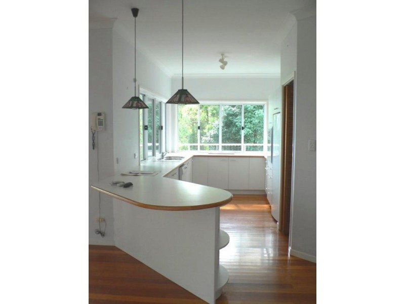 123 Mons School Road, Buderim QLD 4556