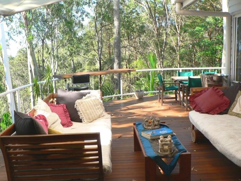 123 Mons School Road, Buderim QLD 4556