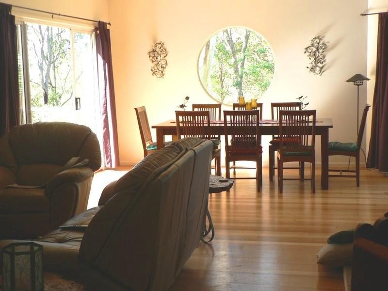 123 Mons School Road, Buderim QLD 4556