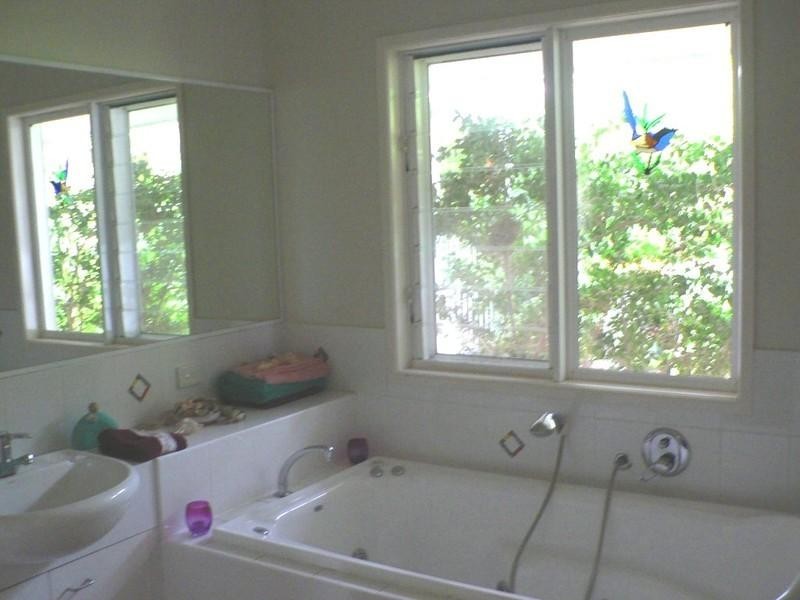 123 Mons School Road, Buderim QLD 4556