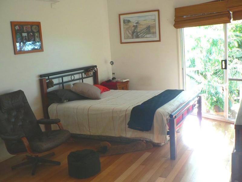 123 Mons School Road, Buderim QLD 4556