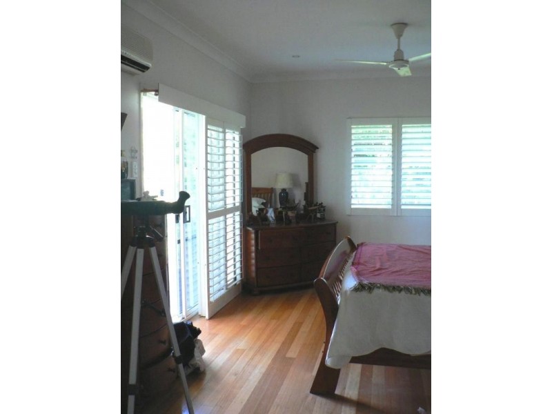 123 Mons School Road, Buderim QLD 4556