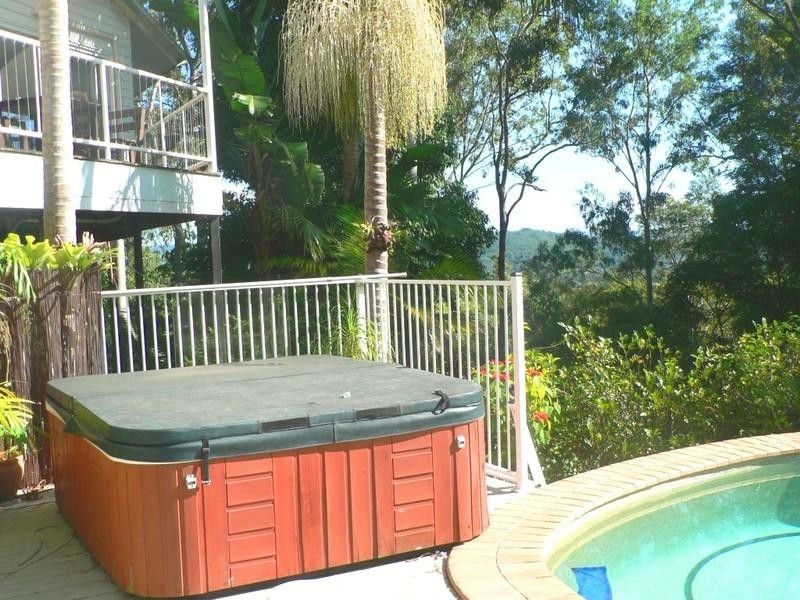 123 Mons School Road, Buderim QLD 4556