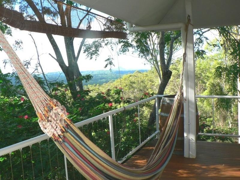 123 Mons School Road, Buderim QLD 4556