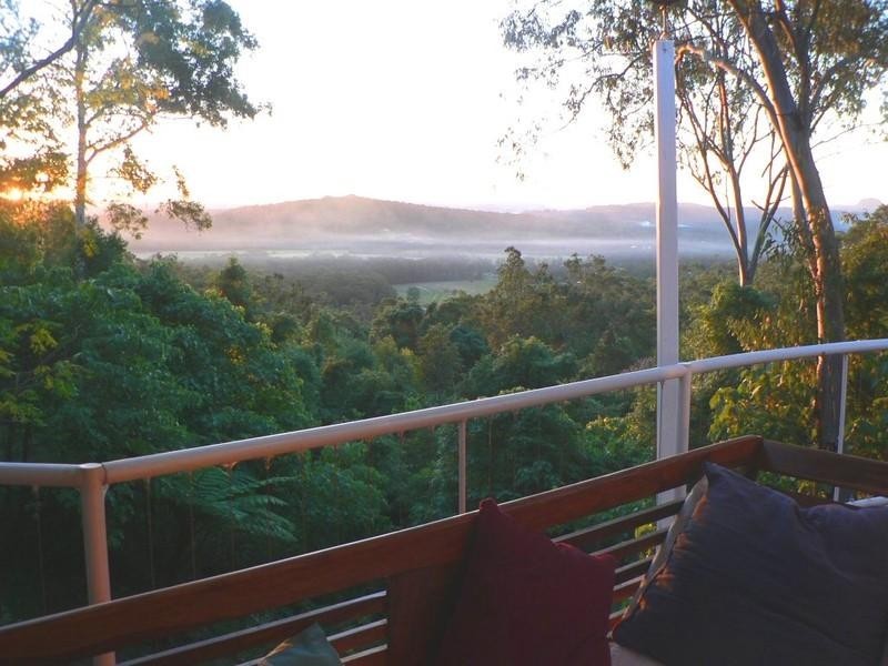 123 Mons School Road, Buderim QLD 4556