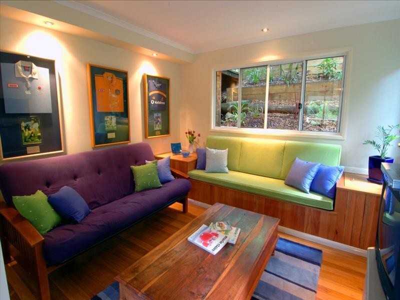 11 Panorama Ridge, Buderim QLD 4556