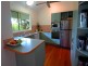 11 Panorama Ridge, Buderim QLD 4556