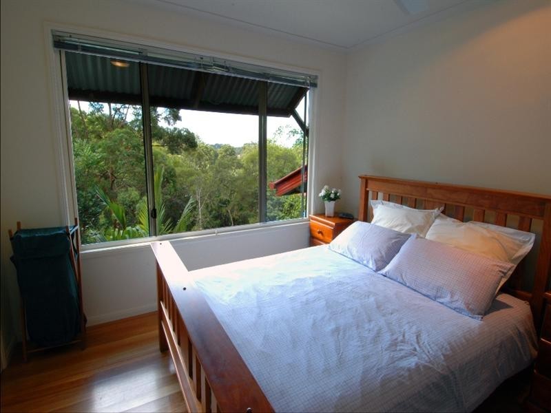 11 Panorama Ridge, Buderim QLD 4556