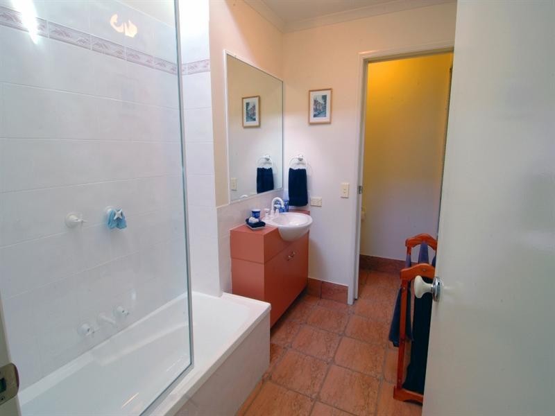 11 Panorama Ridge, Buderim QLD 4556