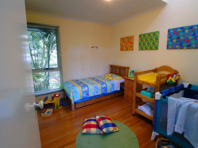 11 Panorama Ridge, Buderim QLD 4556