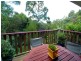 11 Panorama Ridge, Buderim QLD 4556