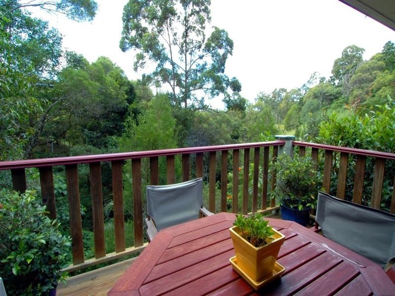 11 Panorama Ridge, Buderim QLD 4556