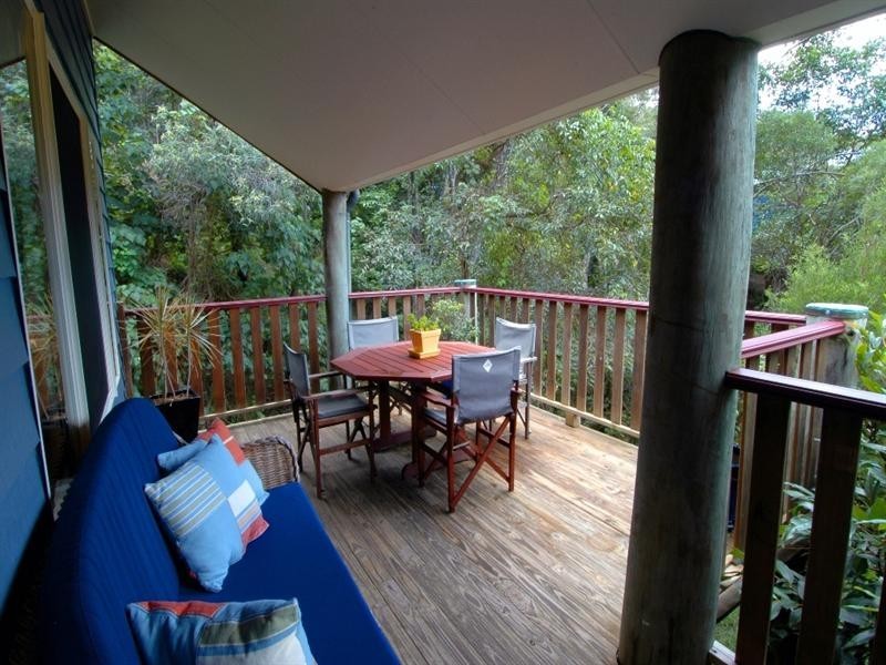 11 Panorama Ridge, Buderim QLD 4556