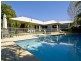 18-22 Tulip Lane, Buderim QLD 4556