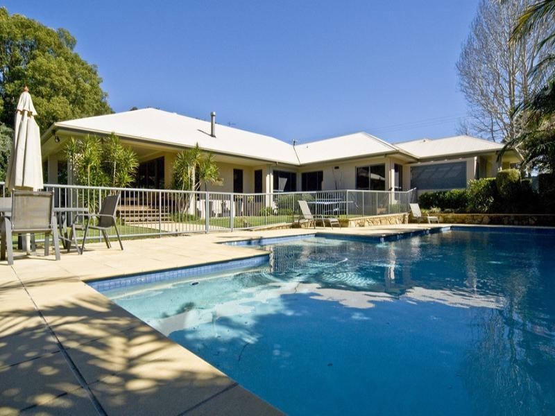 18-22 Tulip Lane, Buderim QLD 4556
