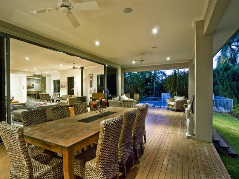 18-22 Tulip Lane, Buderim QLD 4556