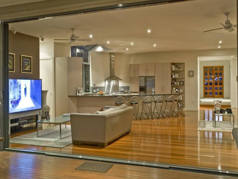 18-22 Tulip Lane, Buderim QLD 4556