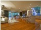 18-22 Tulip Lane, Buderim QLD 4556