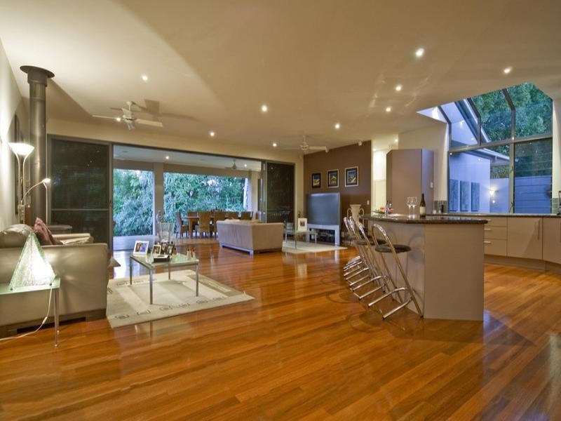 18-22 Tulip Lane, Buderim QLD 4556