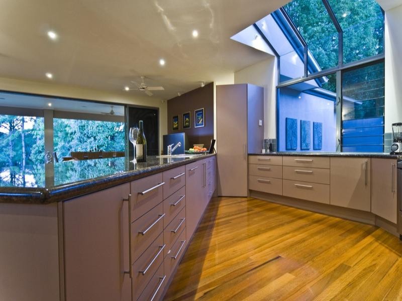 18-22 Tulip Lane, Buderim QLD 4556