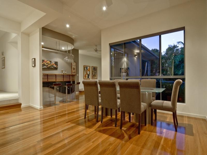 18-22 Tulip Lane, Buderim QLD 4556