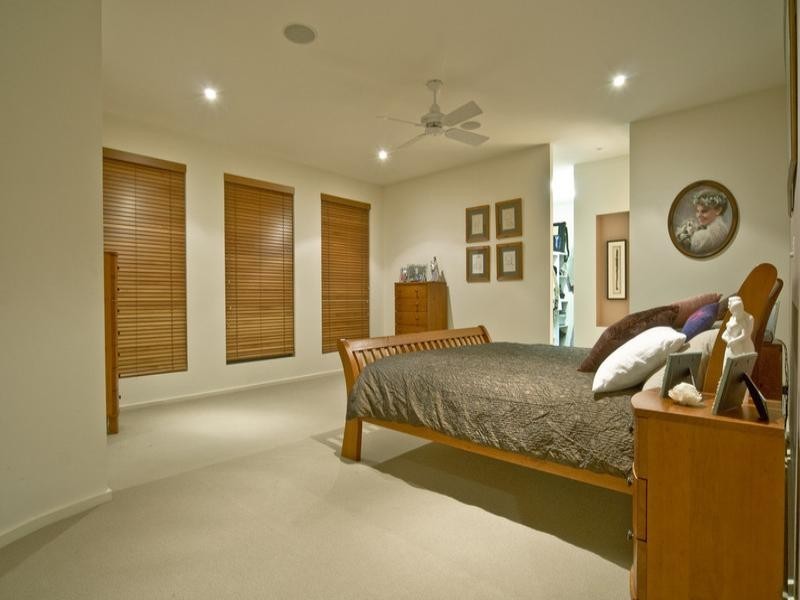 18-22 Tulip Lane, Buderim QLD 4556