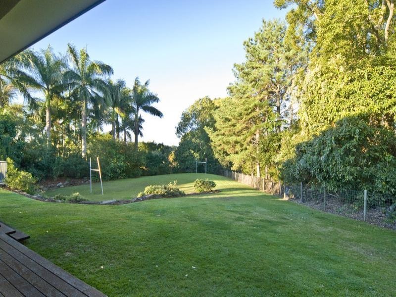 18-22 Tulip Lane, Buderim QLD 4556