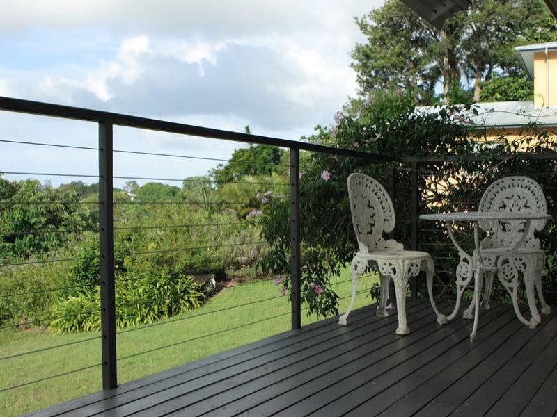 2/26 Amaroo Drive, Buderim QLD 4556