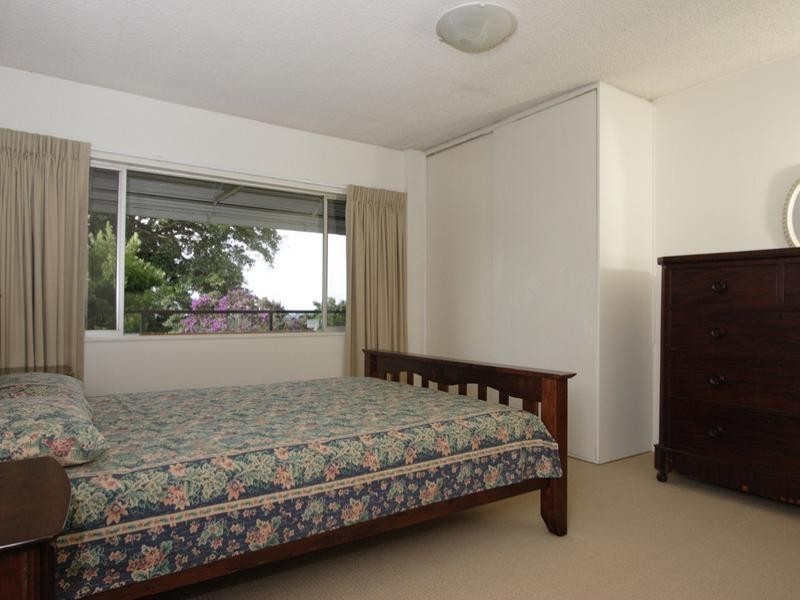 2/26 Amaroo Drive, Buderim QLD 4556