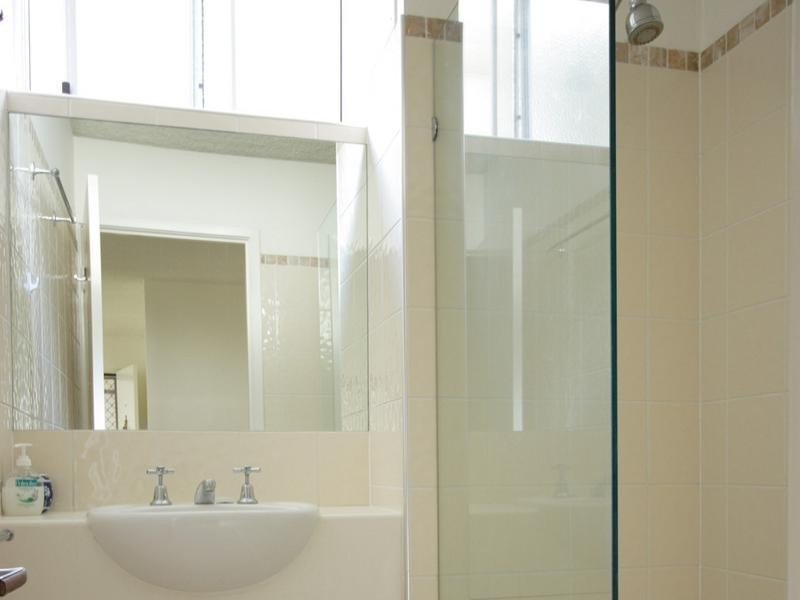 2/26 Amaroo Drive, Buderim QLD 4556