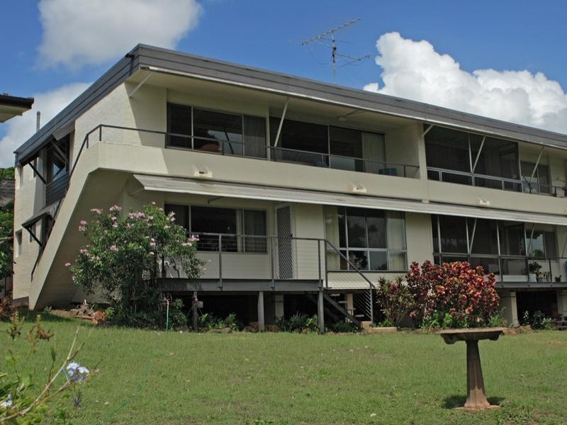 2/26 Amaroo Drive, Buderim QLD 4556