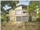 65 Lindsay Road, Buderim QLD 4556