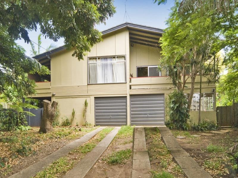 65 Lindsay Road, Buderim QLD 4556