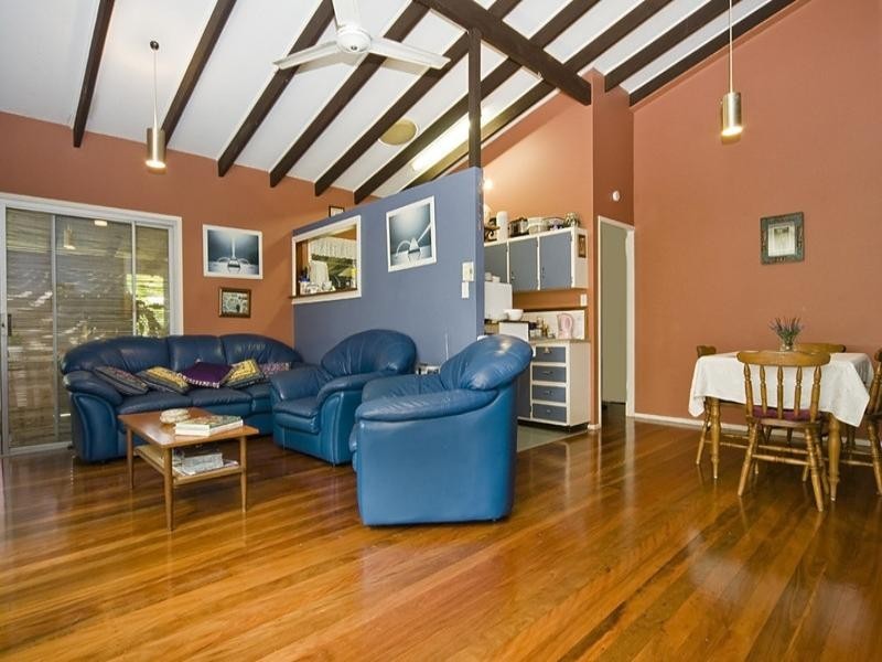 65 Lindsay Road, Buderim QLD 4556