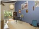 65 Lindsay Road, Buderim QLD 4556