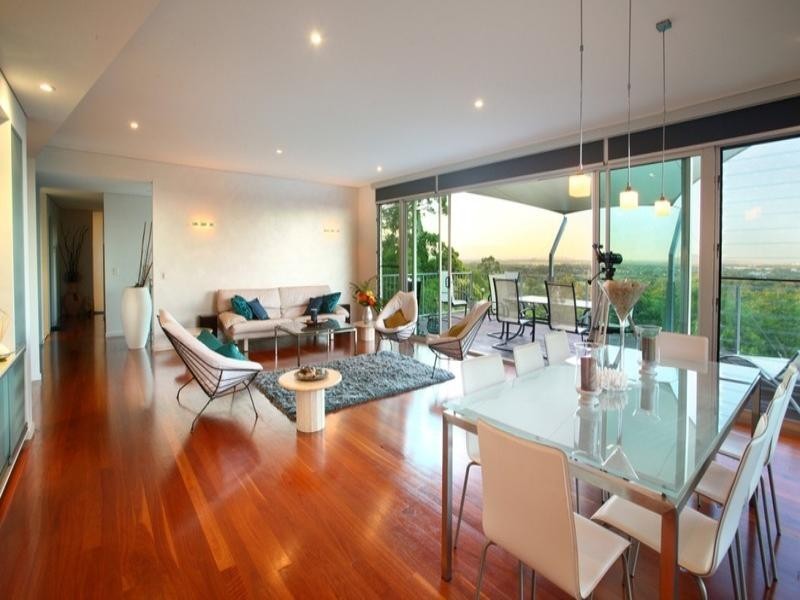 27 Rim Road, Buderim QLD 4556